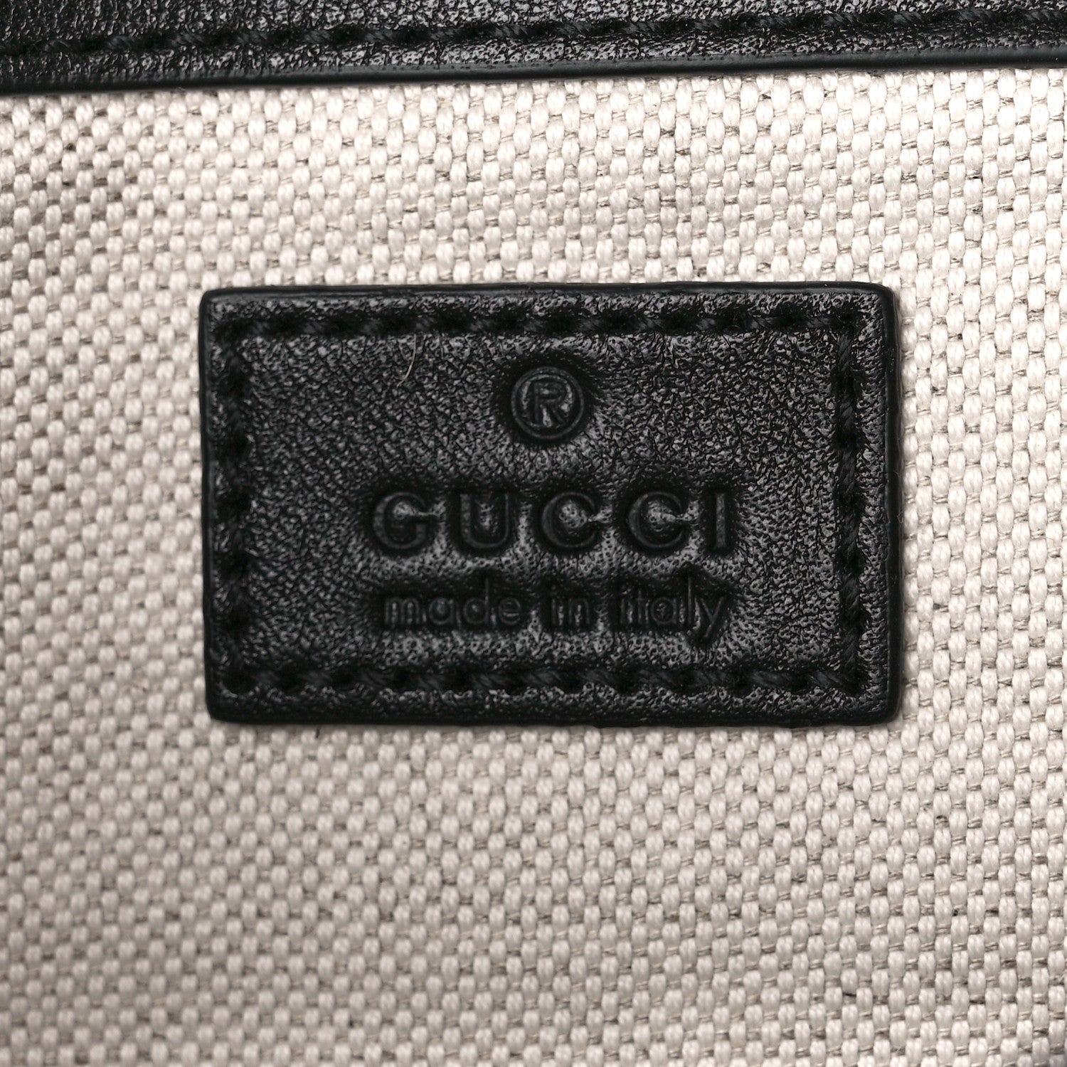 Gucci Wonka Grain Calfskin Mini Diana Bamboo Top Handle Shoulder Bag Black 6 of 11