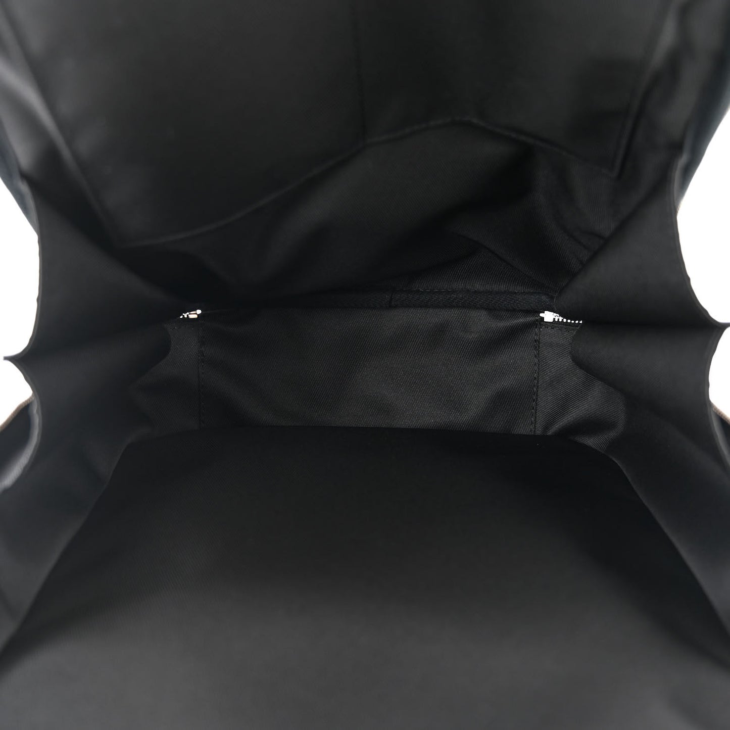 Damier Graphite Michael Backpack NV2