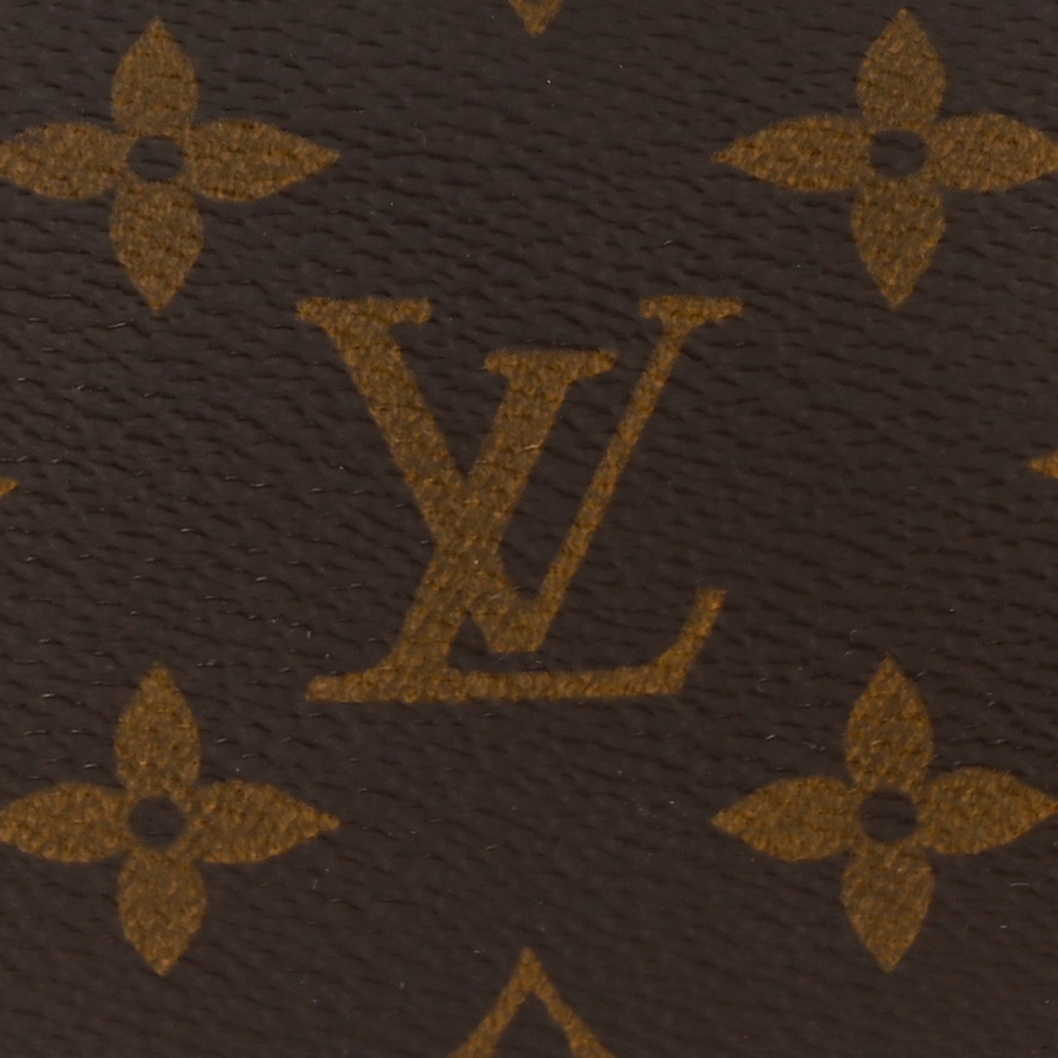Louis Vuitton Monogram Sac Souple 35 7 of 9