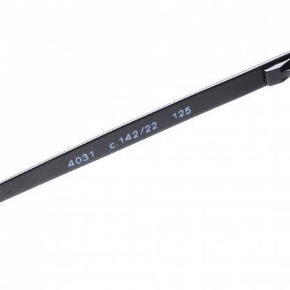 Chanel CC Sunglasses 4031 4 of 7