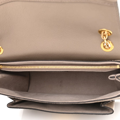 Louis Vuitton Empreinte Vavin PM Tourterelle 5 of 9