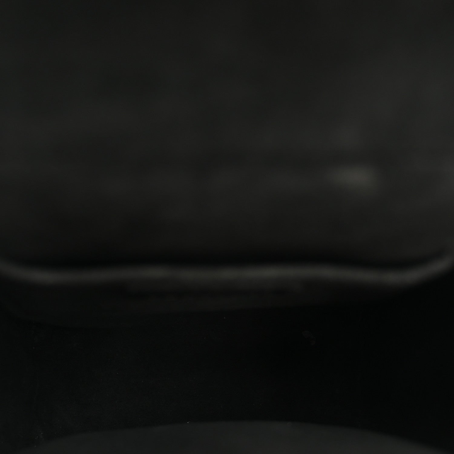 Louis Vuitton Reverse Monogram Camera Box NM 4 of 10