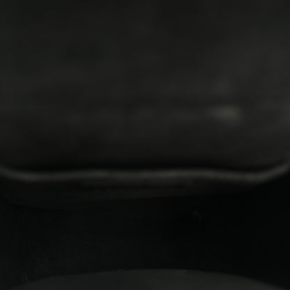 Louis Vuitton Reverse Monogram Camera Box NM 4 of 10