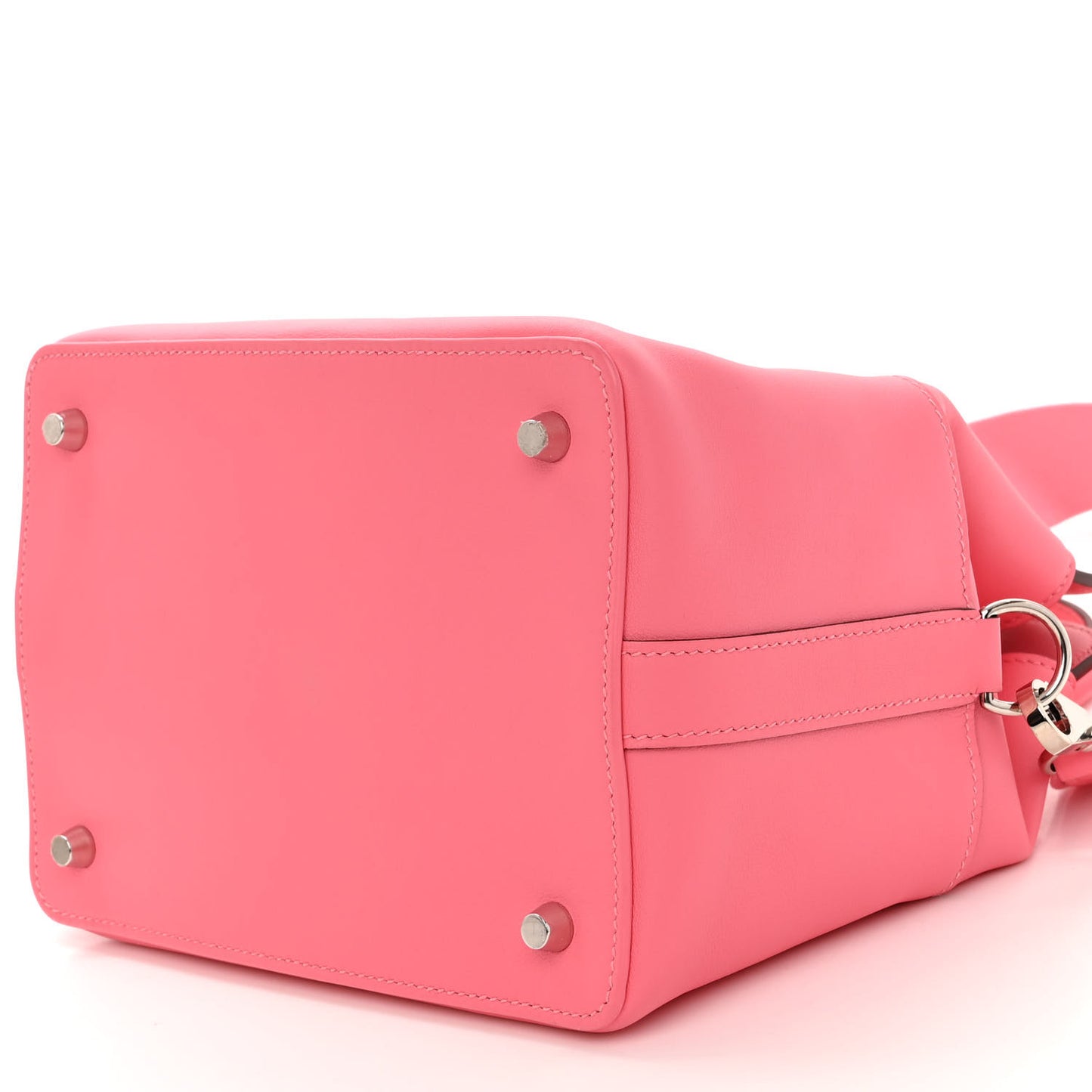 Swift Toolbox 20 Rose Azalee
