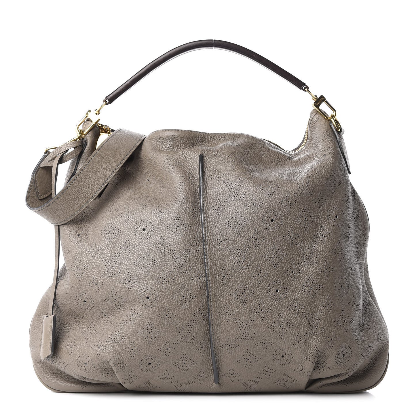 Mahina Selene MM Taupe