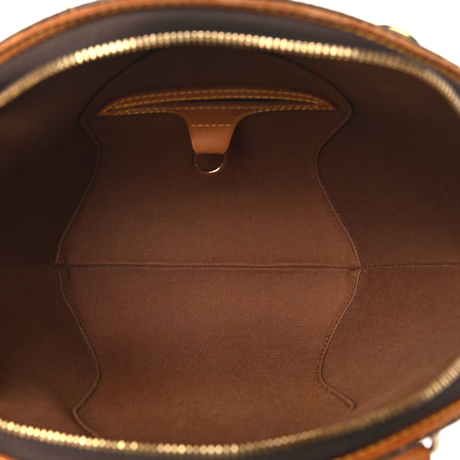 Louis Vuitton Monogram Ellipse PM 5 of 10