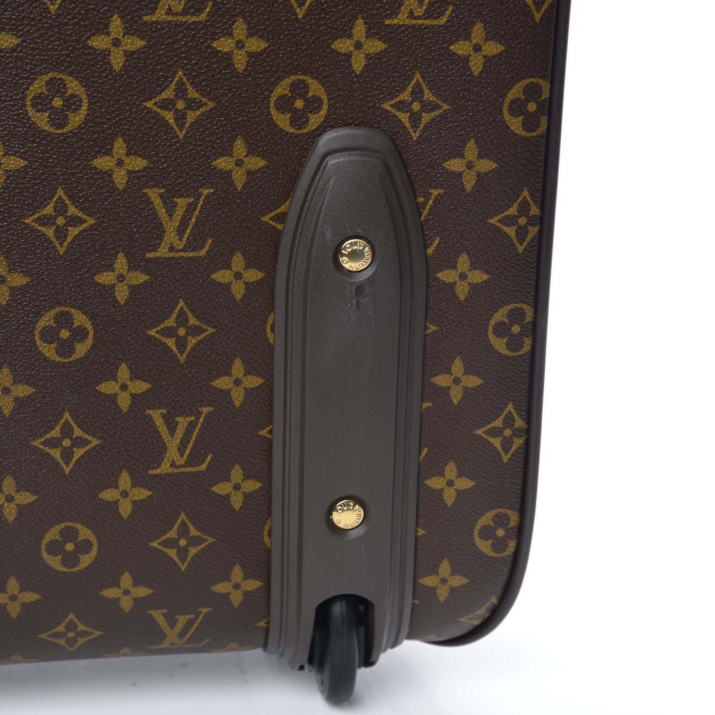 Monogram Pegase 45