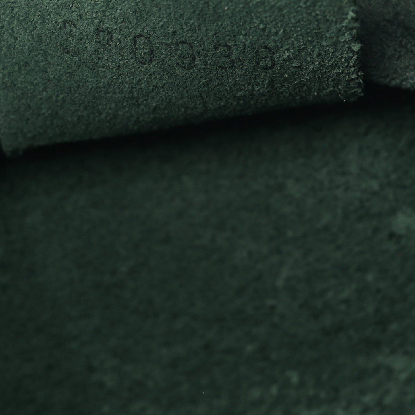 Taiga Kendall GM Epicea