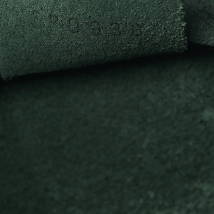 Louis Vuitton Taiga Kendall GM Epicea 9 of 11