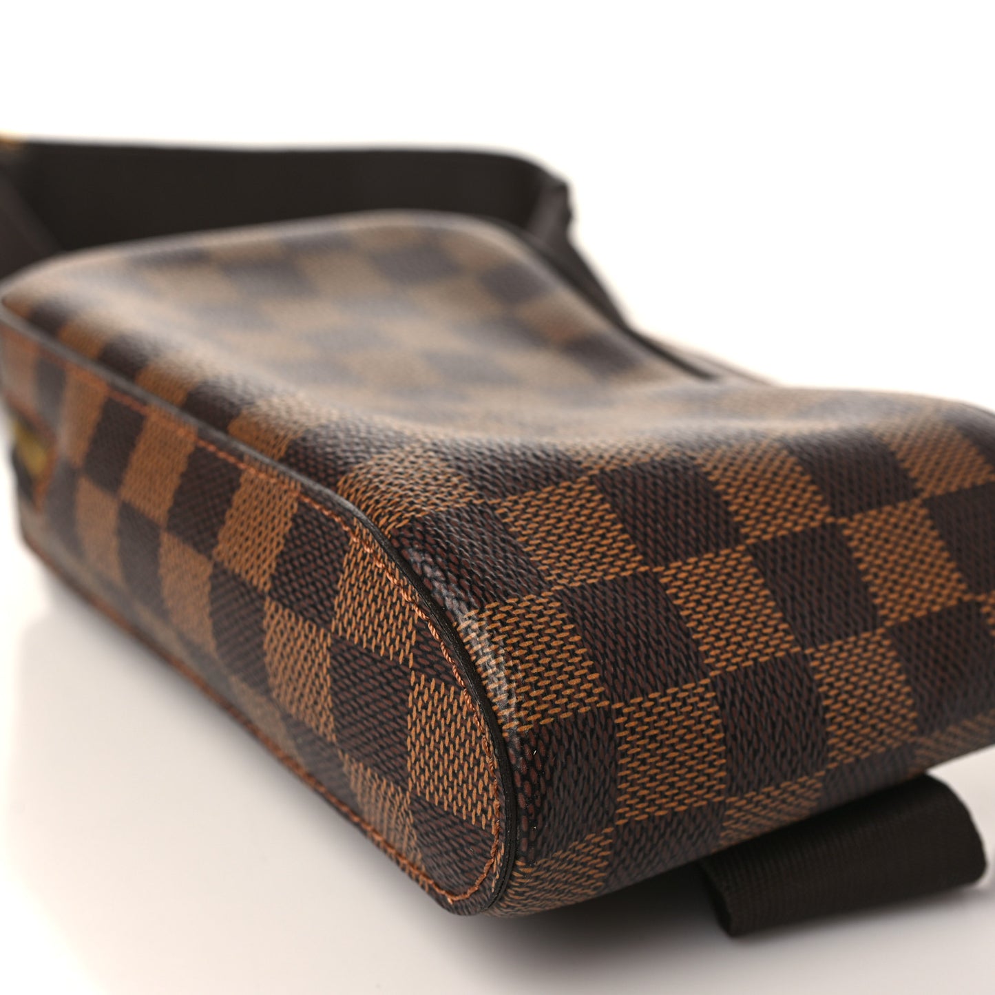 Damier Ebene Geronimos