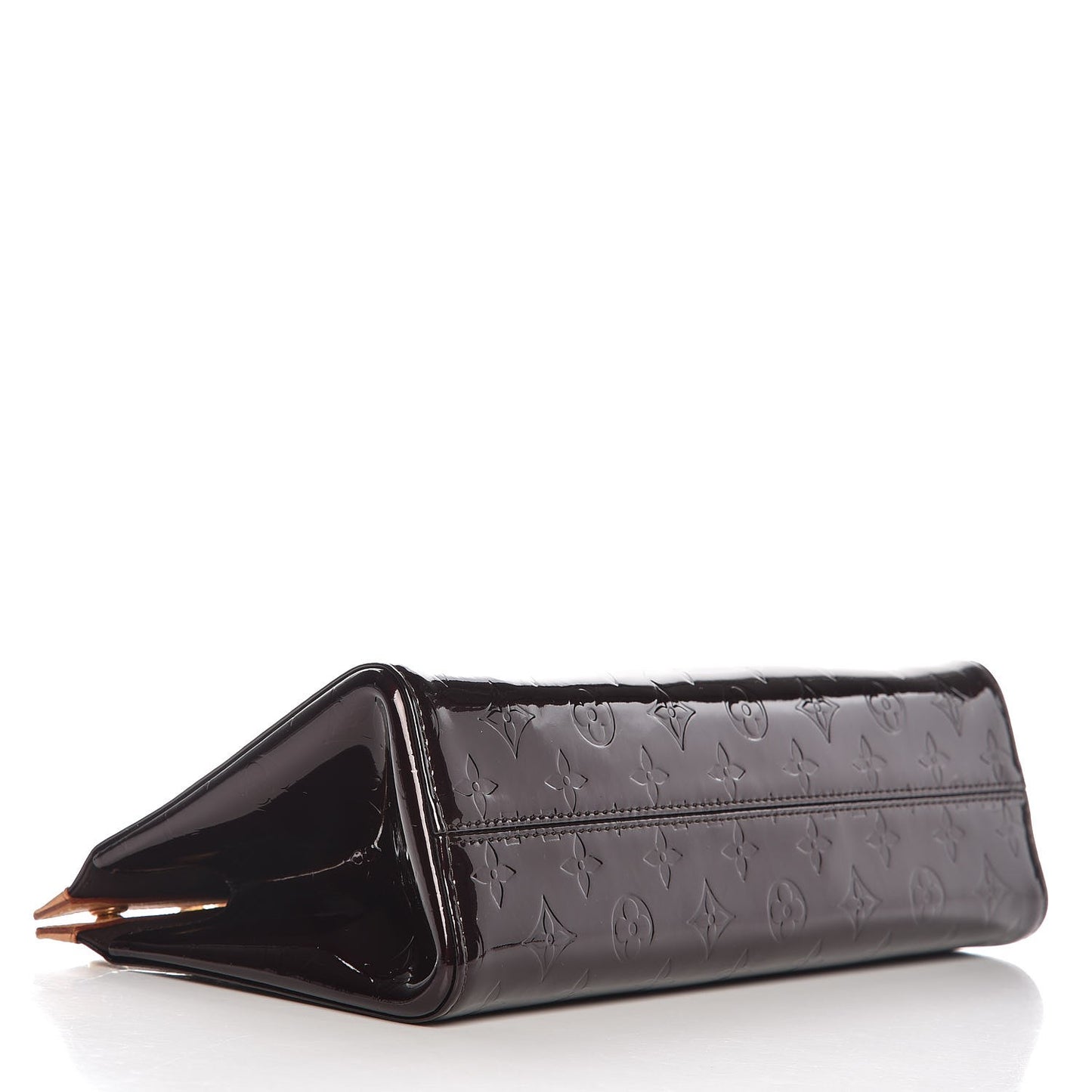 Vernis Roxbury Drive Amarante