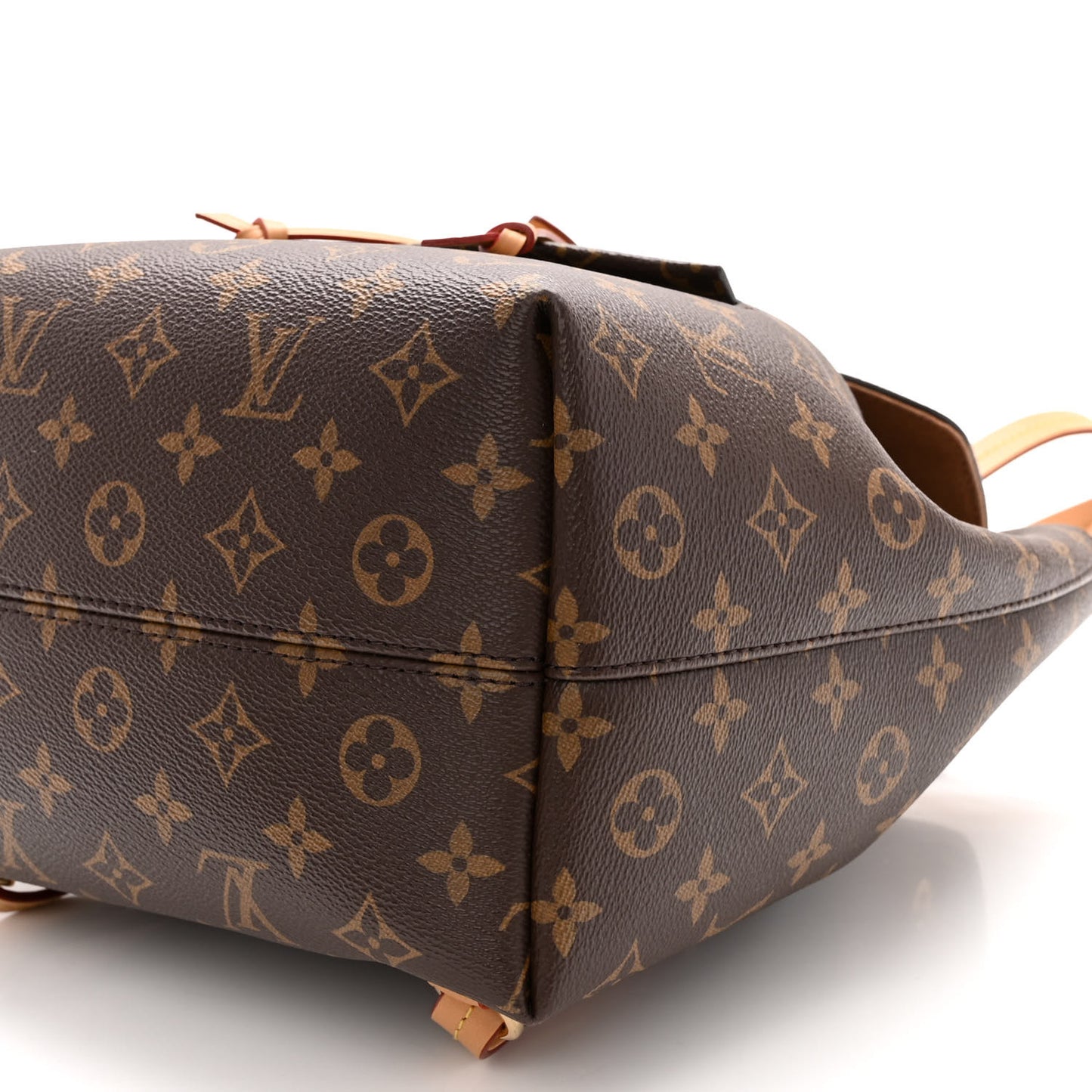 Monogram Montsouris PM