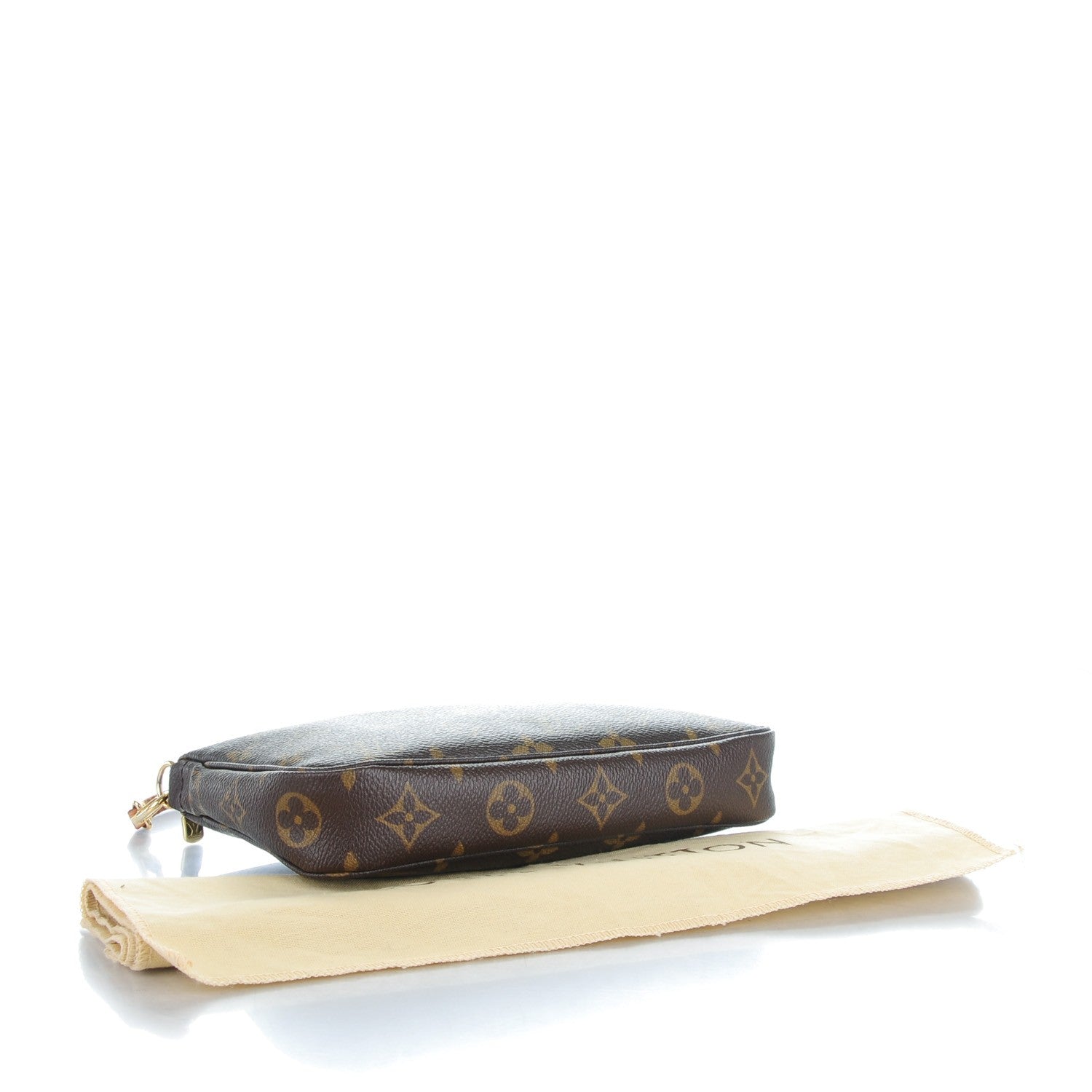 Louis Vuitton Monogram Pochette Accessories 5 of 7