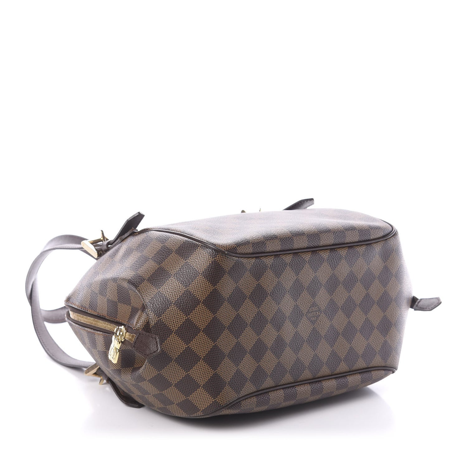 Damier Ebene Belem MM