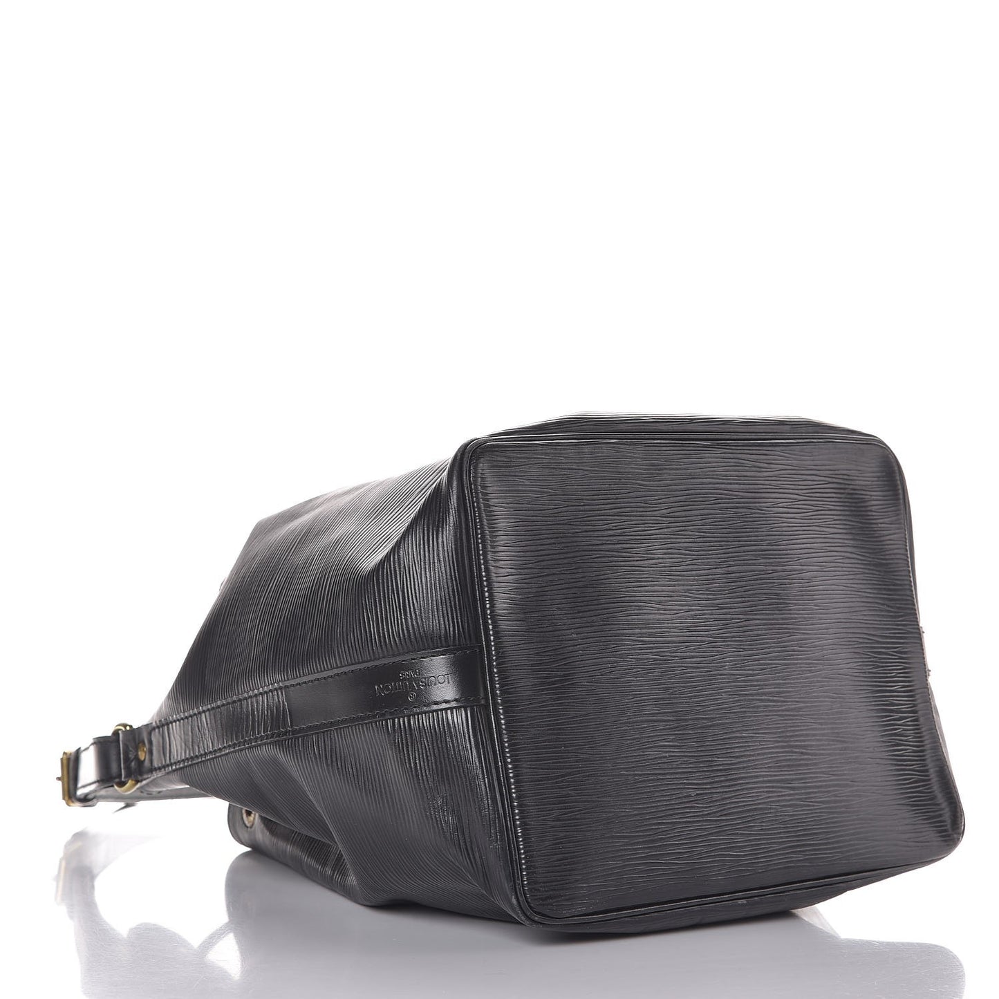 Epi Petit Noe Black