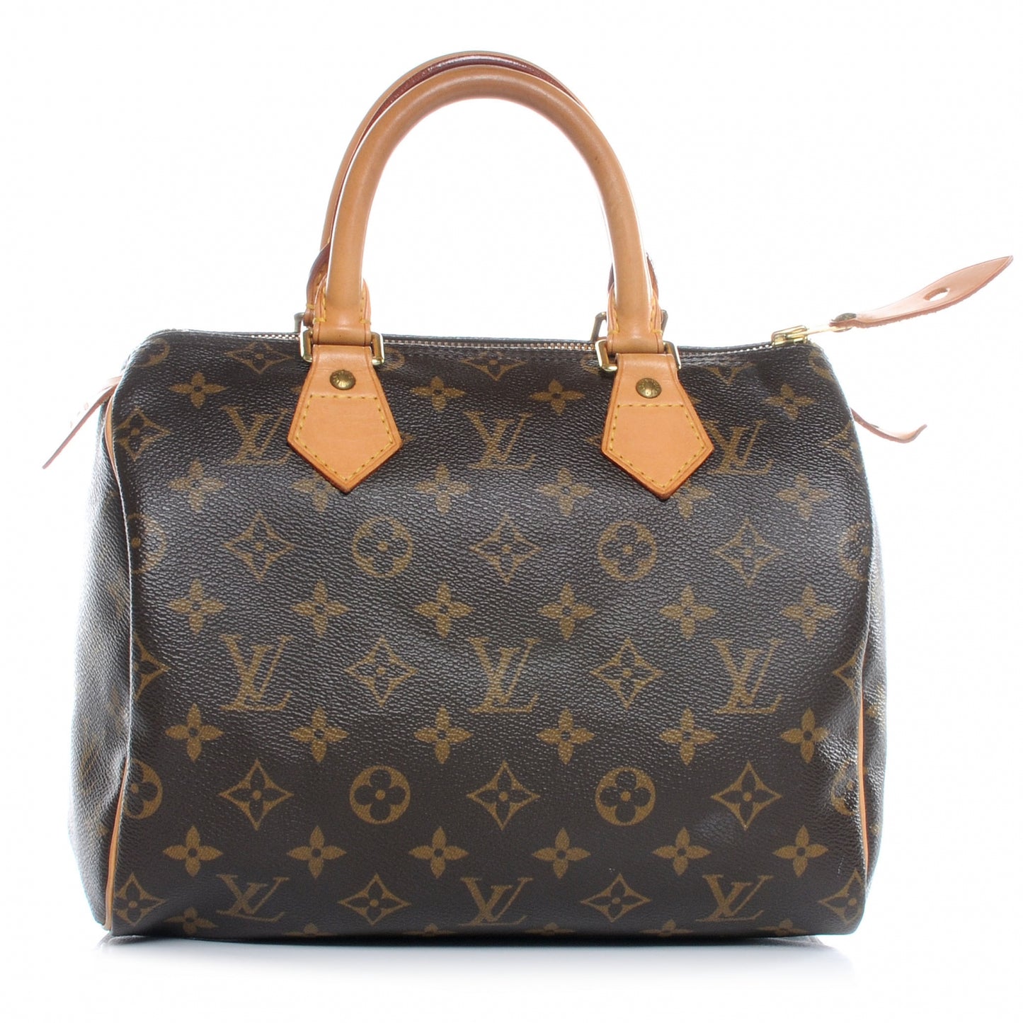 Monogram Speedy 25