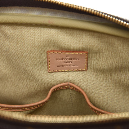 Louis Vuitton Monogram Trouville 6 of 11