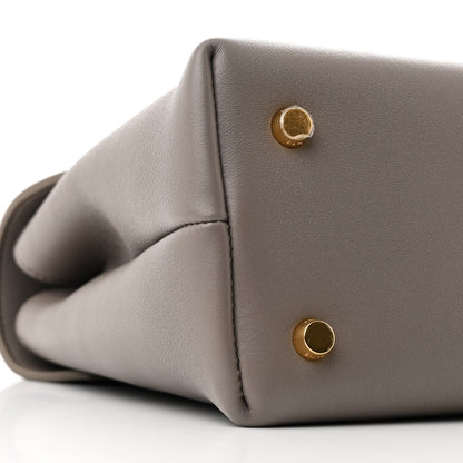 Celine Supple Calfskin Medium Pebble 11 of 13
