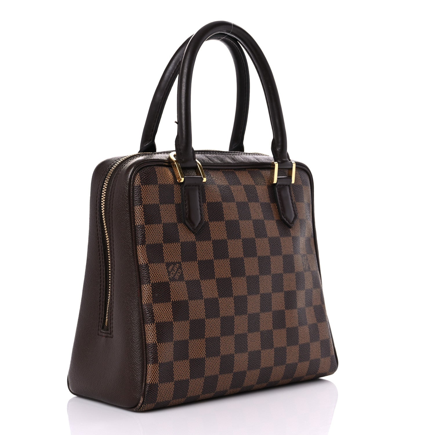 Louis Vuitton Damier Ebene Brera 4 of 16