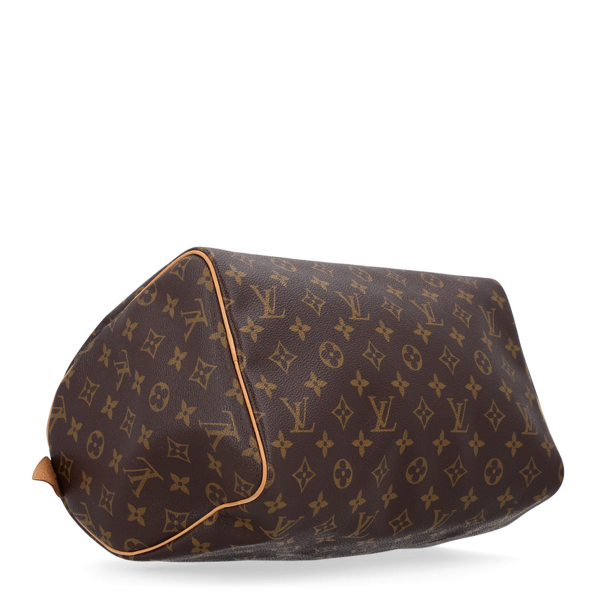 Louis Vuitton Monogram Speedy 30 6 of 12