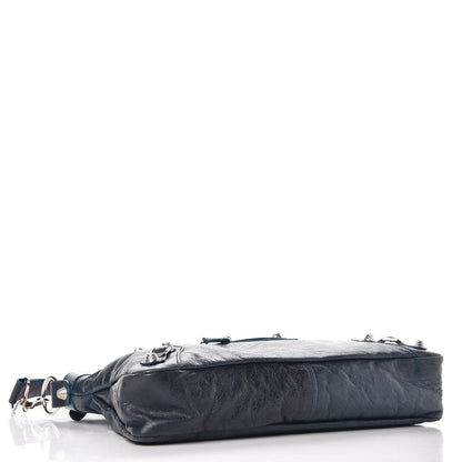 Balenciaga Agneau Giant 12 Silver Hardware First Canard 17 of 22