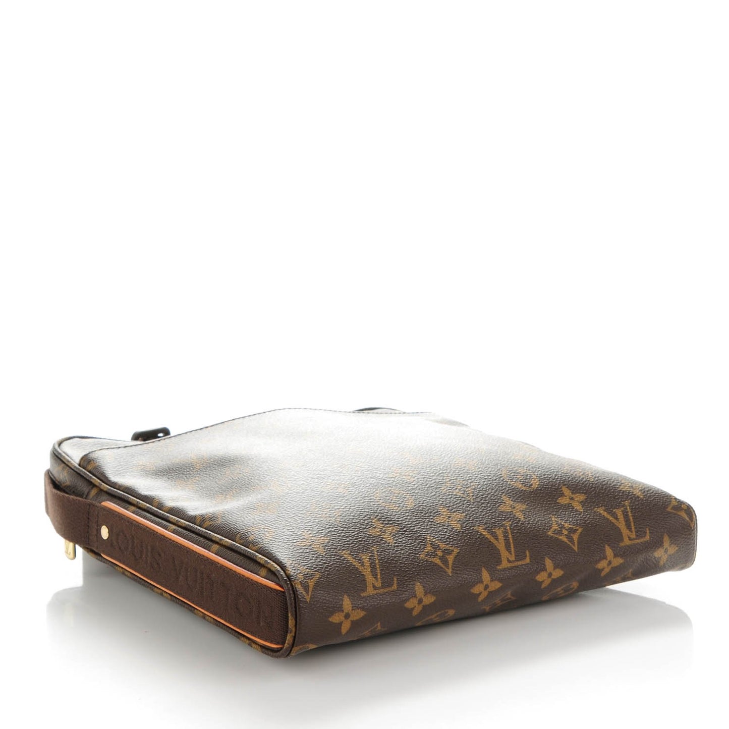 Monogram Trotteur Beaubourg