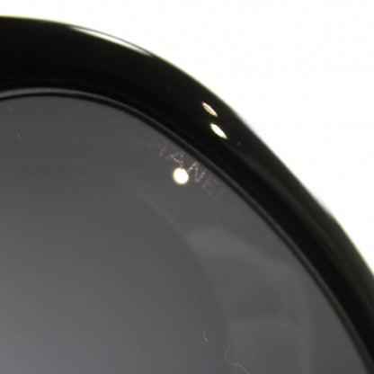 Chanel Denim Sunglasses 5163 9 of 9