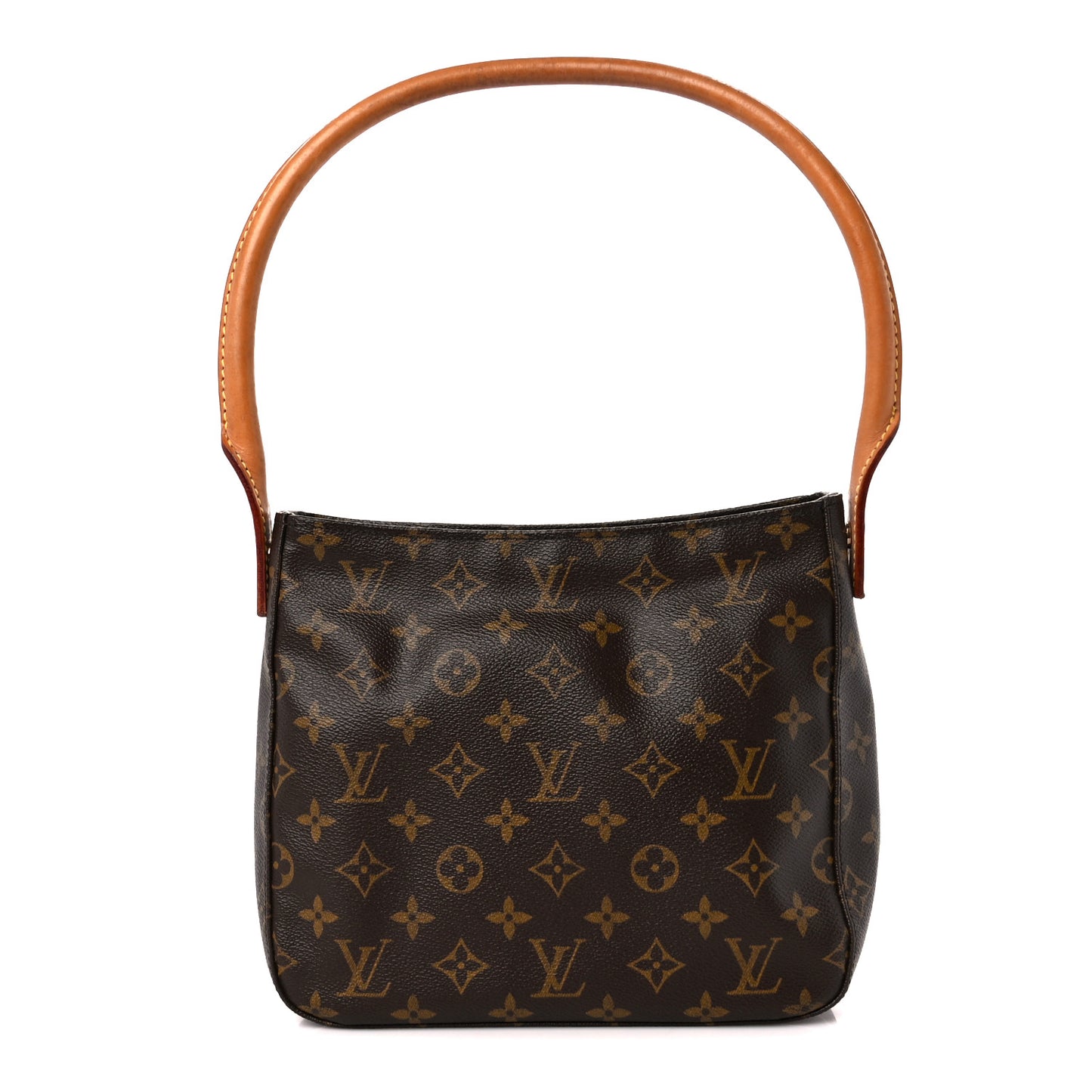 Monogram Looping MM