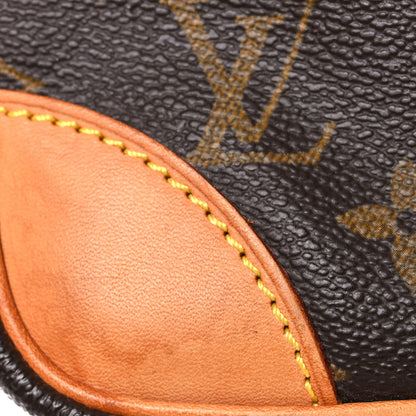 Louis Vuitton Monogram Danube 21 23 of 28