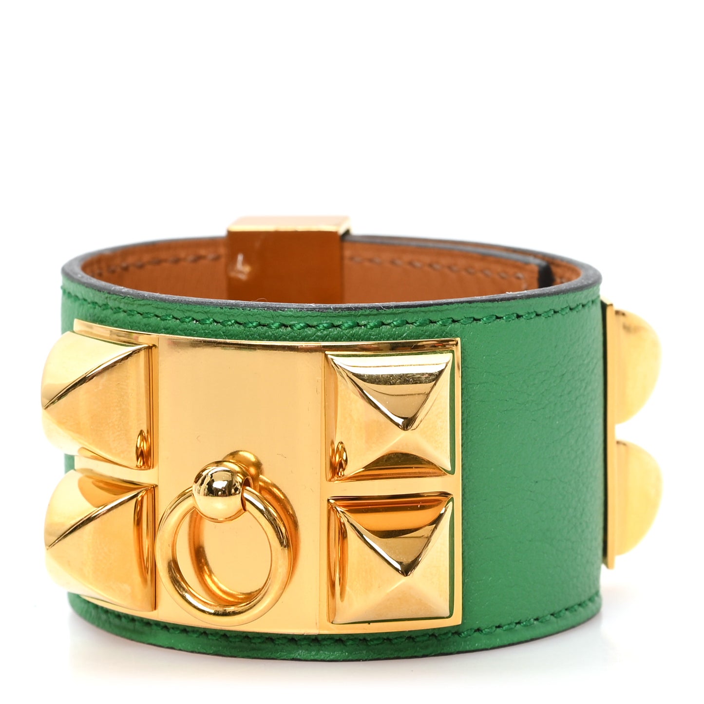 Swift Collier De Chien CDC Bracelet S Bambou