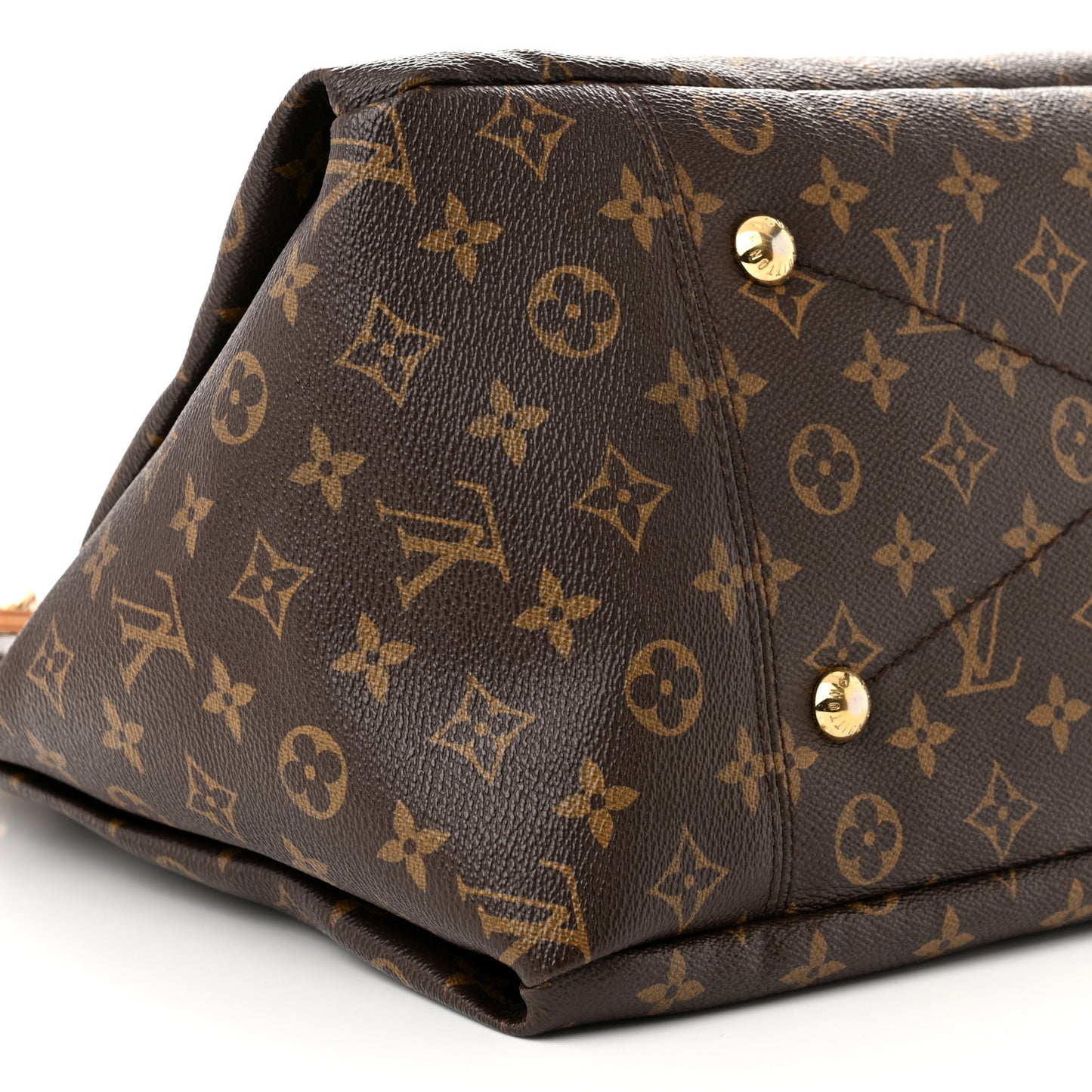 Monogram Artsy MM