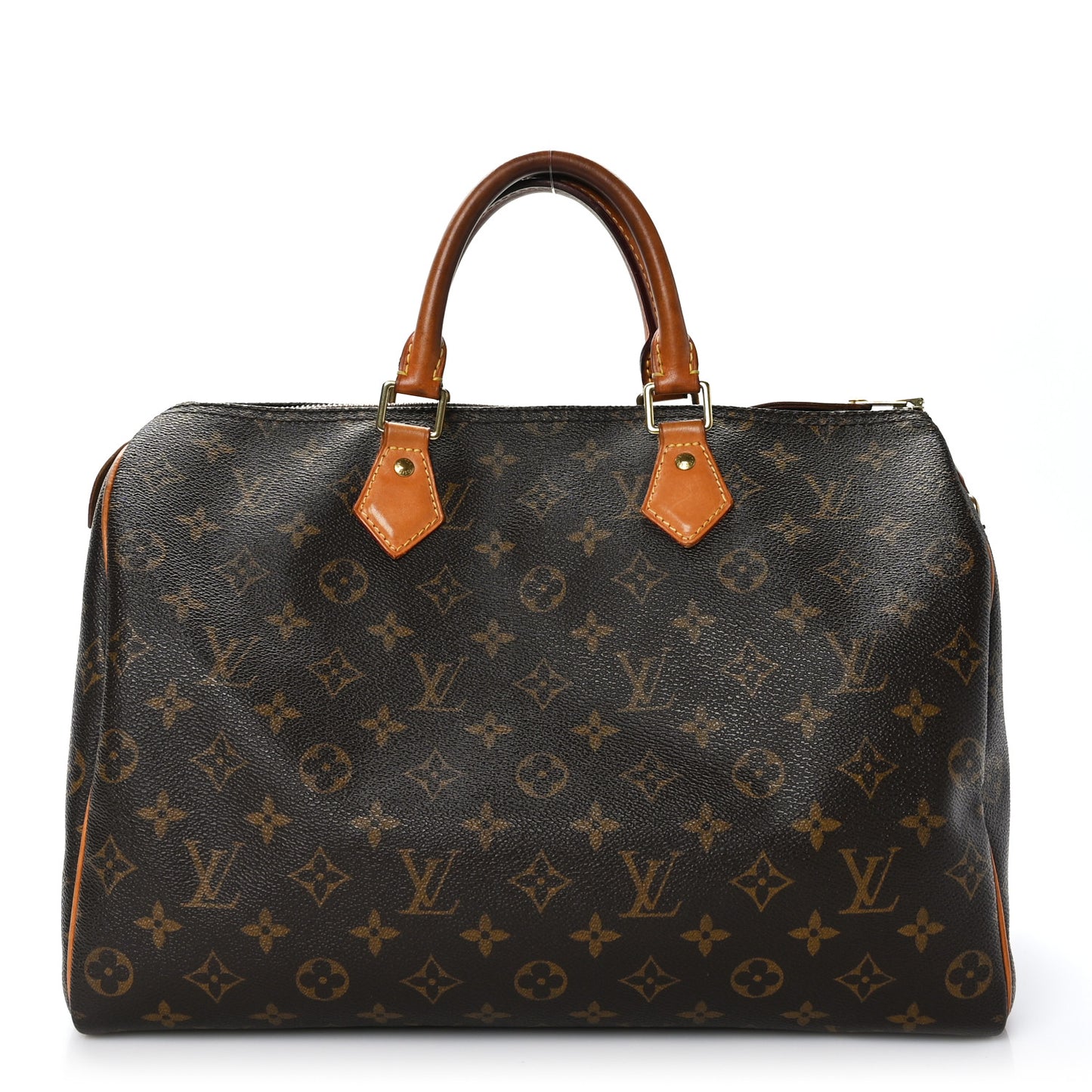 Monogram Speedy 35