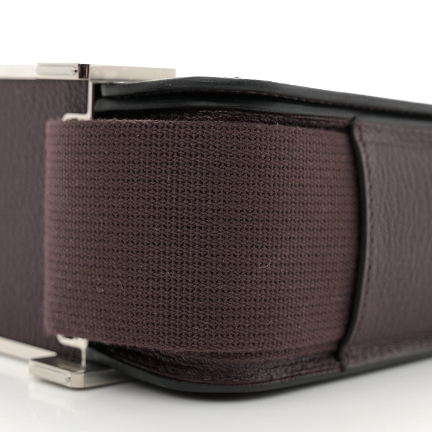 Hermes Chevre Mysore Geta 10 of 11