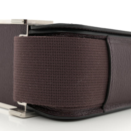 Hermes Chevre Mysore Geta 10 of 11