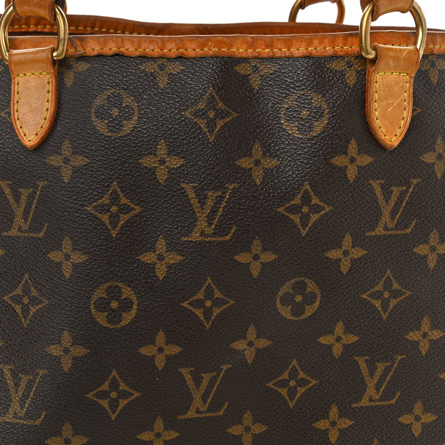Monogram Batignolles Horizontal