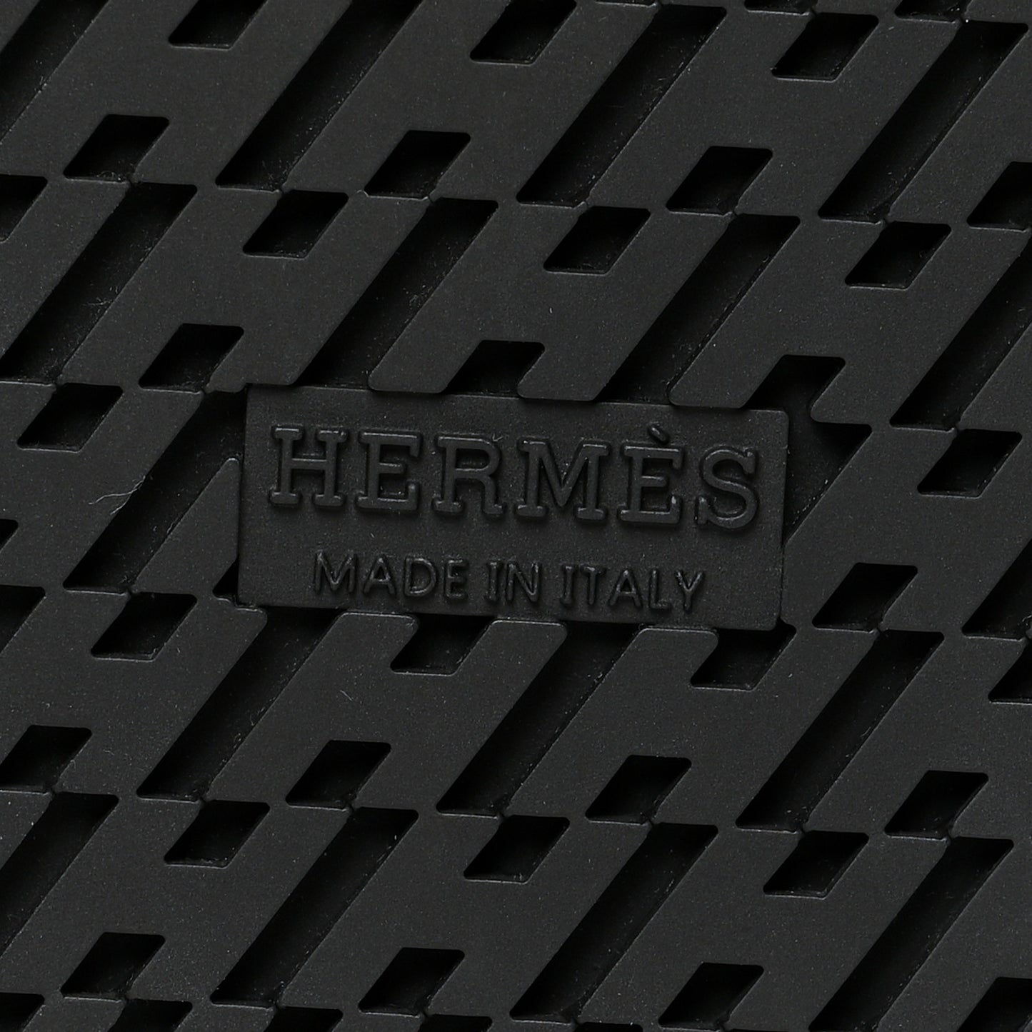 Calfskin Womens Chypre Sandals 38 White