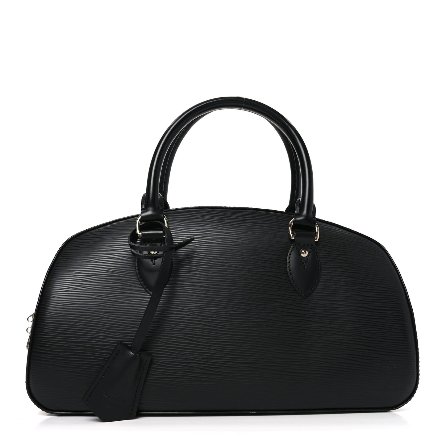 Epi Jasmin Black