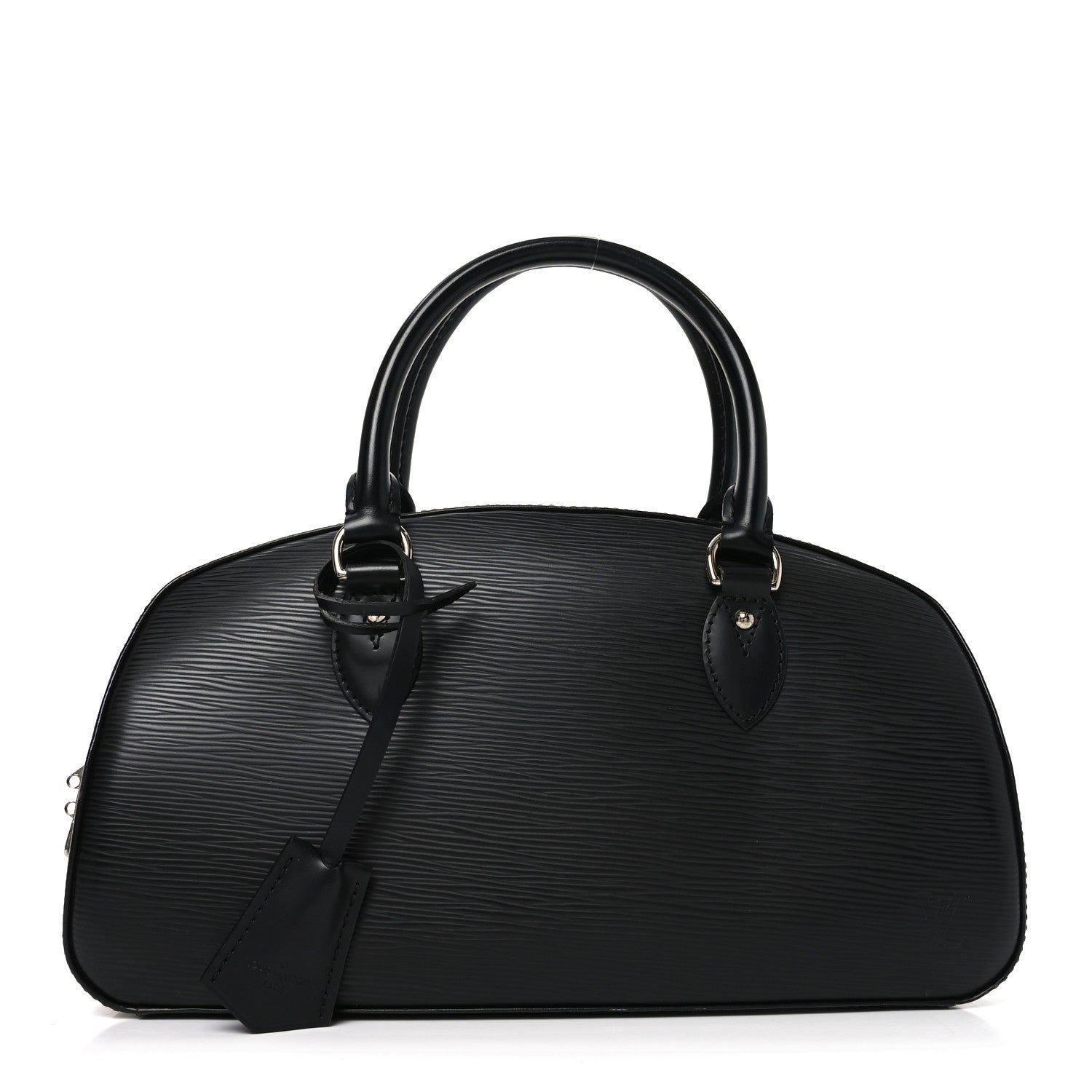 Louis Vuitton Epi Jasmin Black 1 of 9
