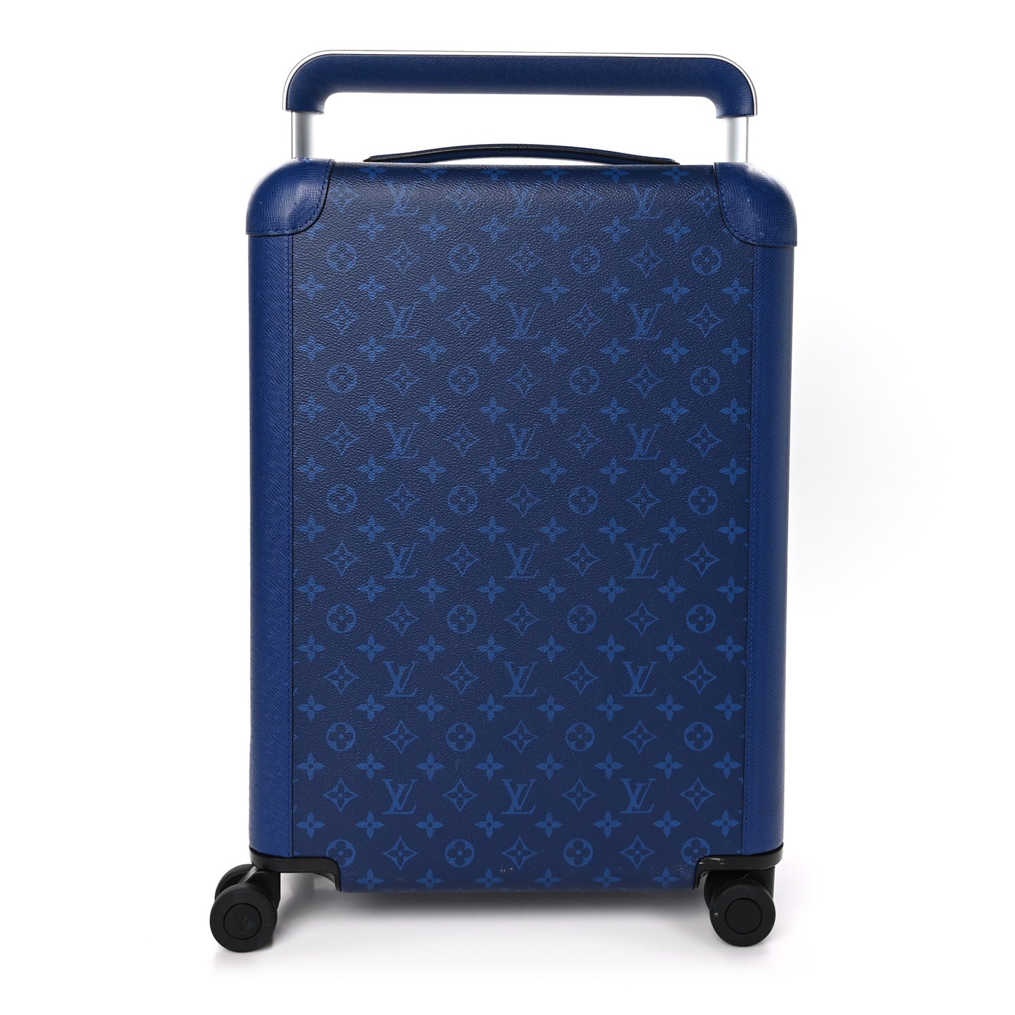 Taigarama Horizon 55 Cobalt