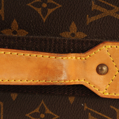Louis Vuitton Monogram Pegase 55 5 of 13