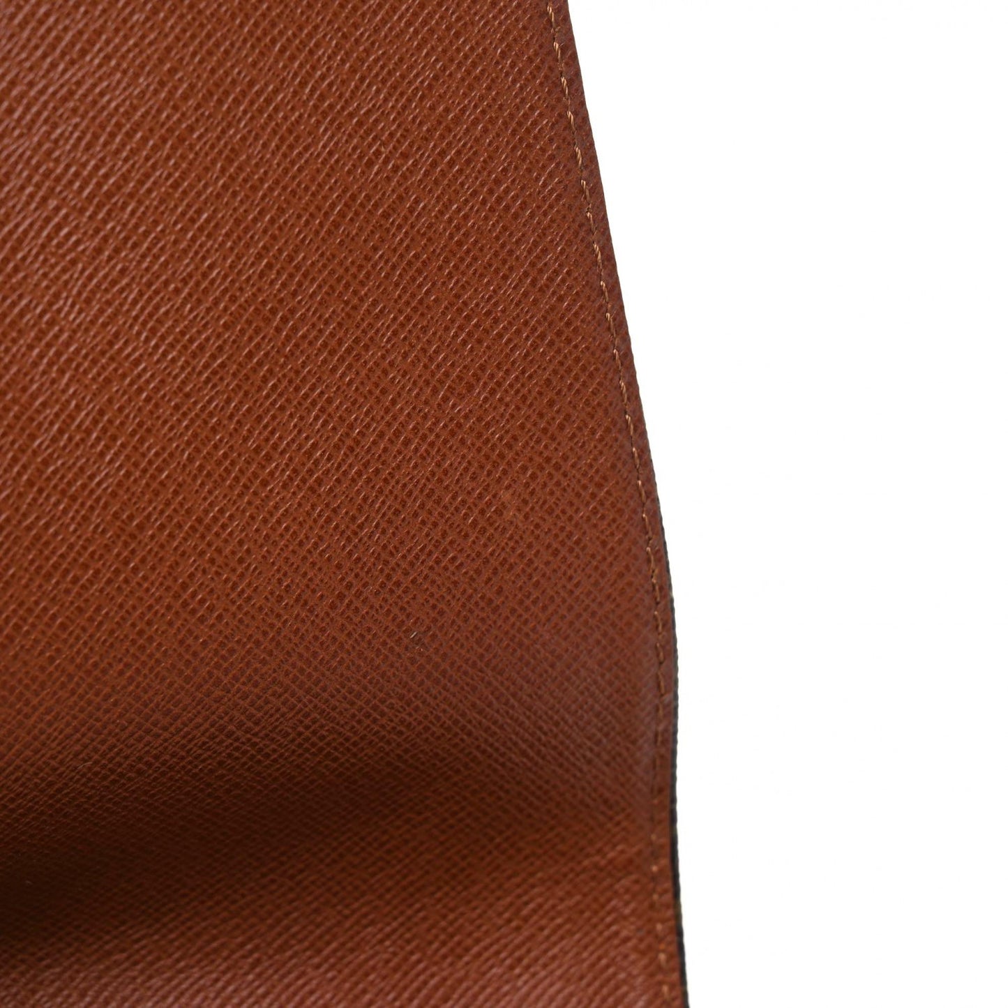Monogram Musette GM