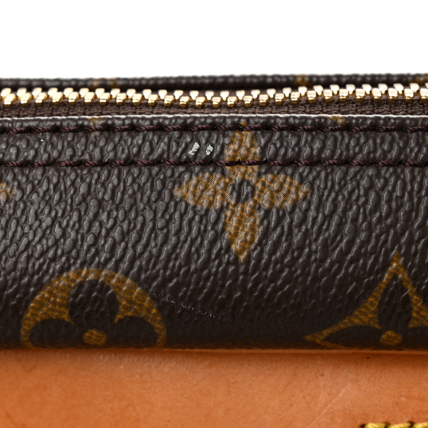 Monogram Deauville