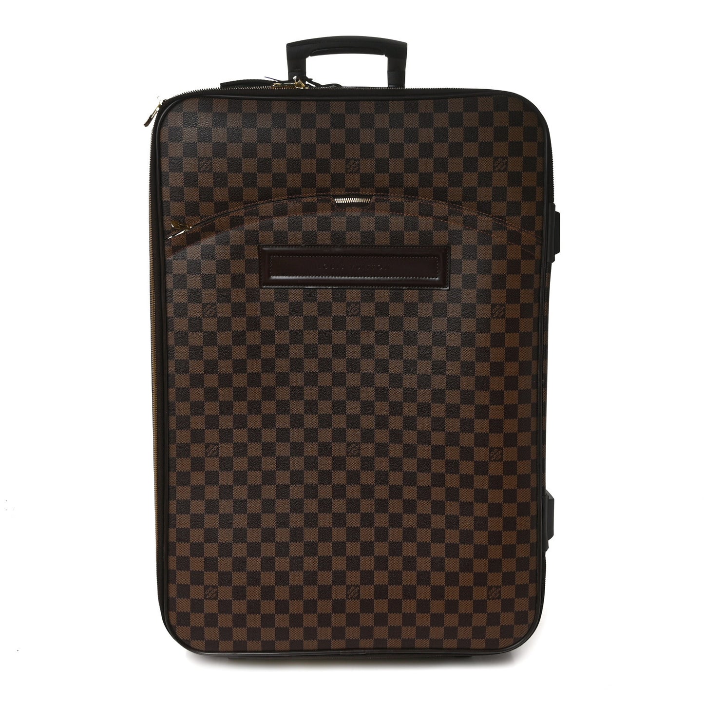 Damier Ebene Pegase 70