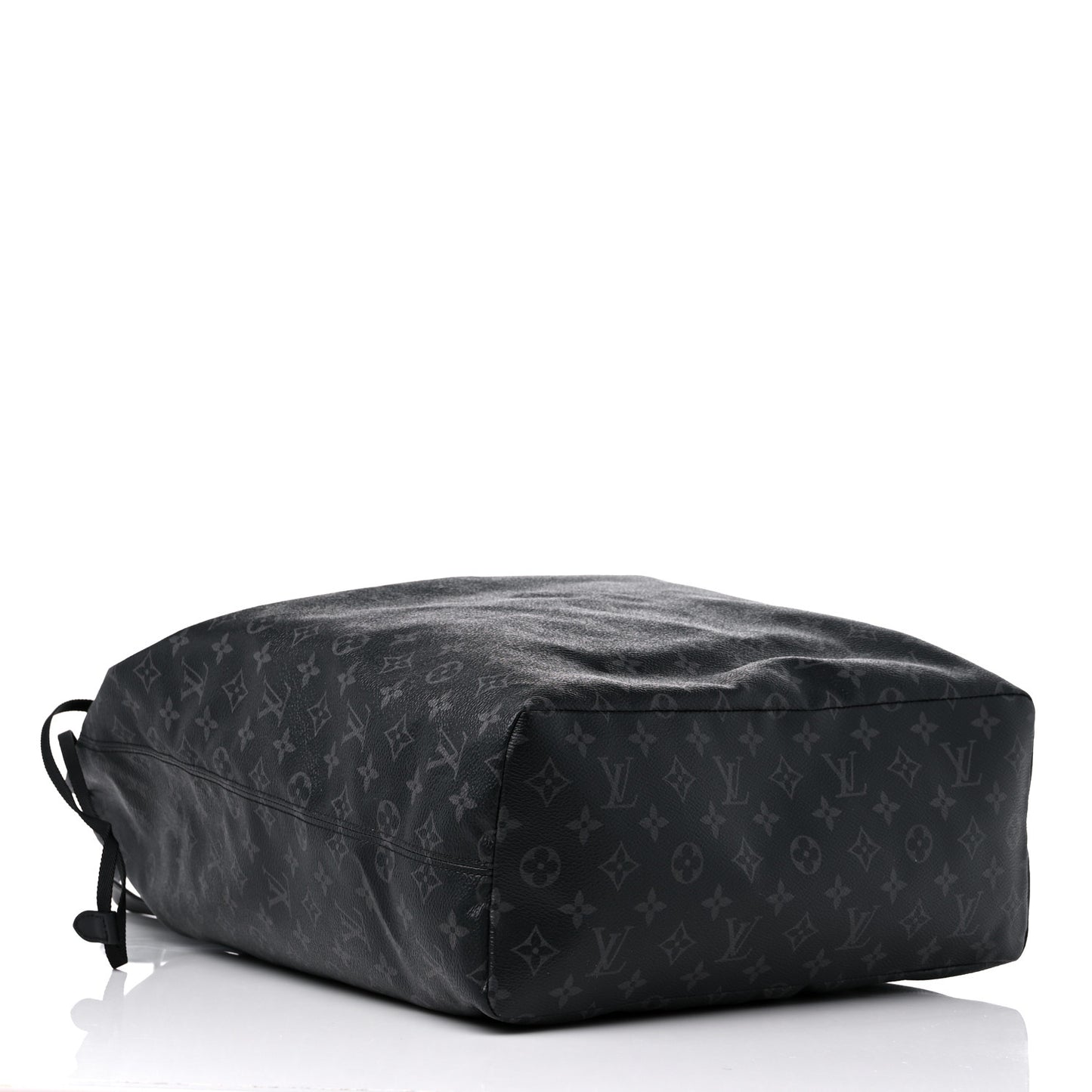 Monogram Eclipse Cabas Light