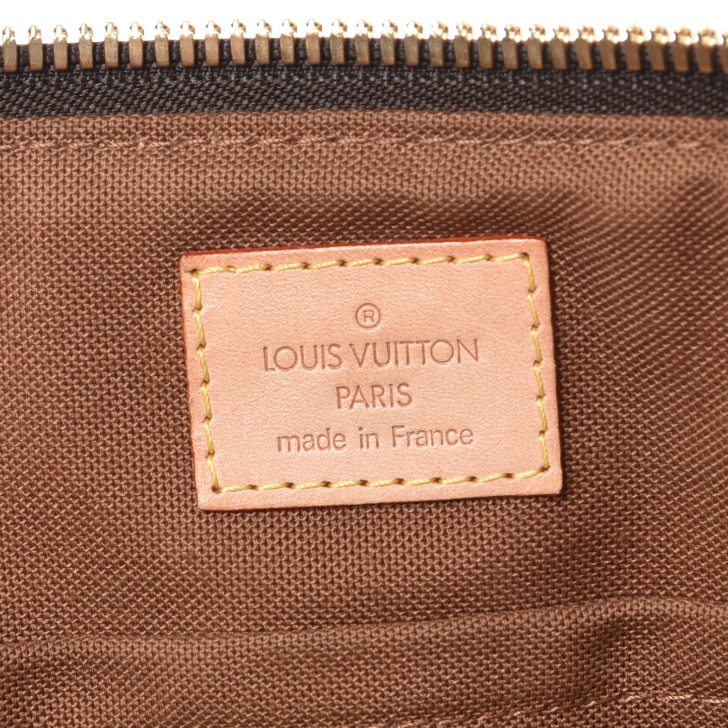 Monogram Palermo PM