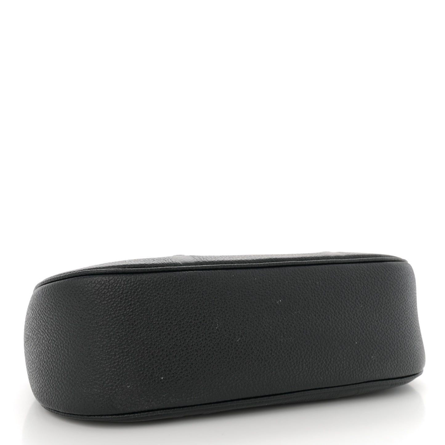 Empreinte Monogram Giant Bagatelle NM Black