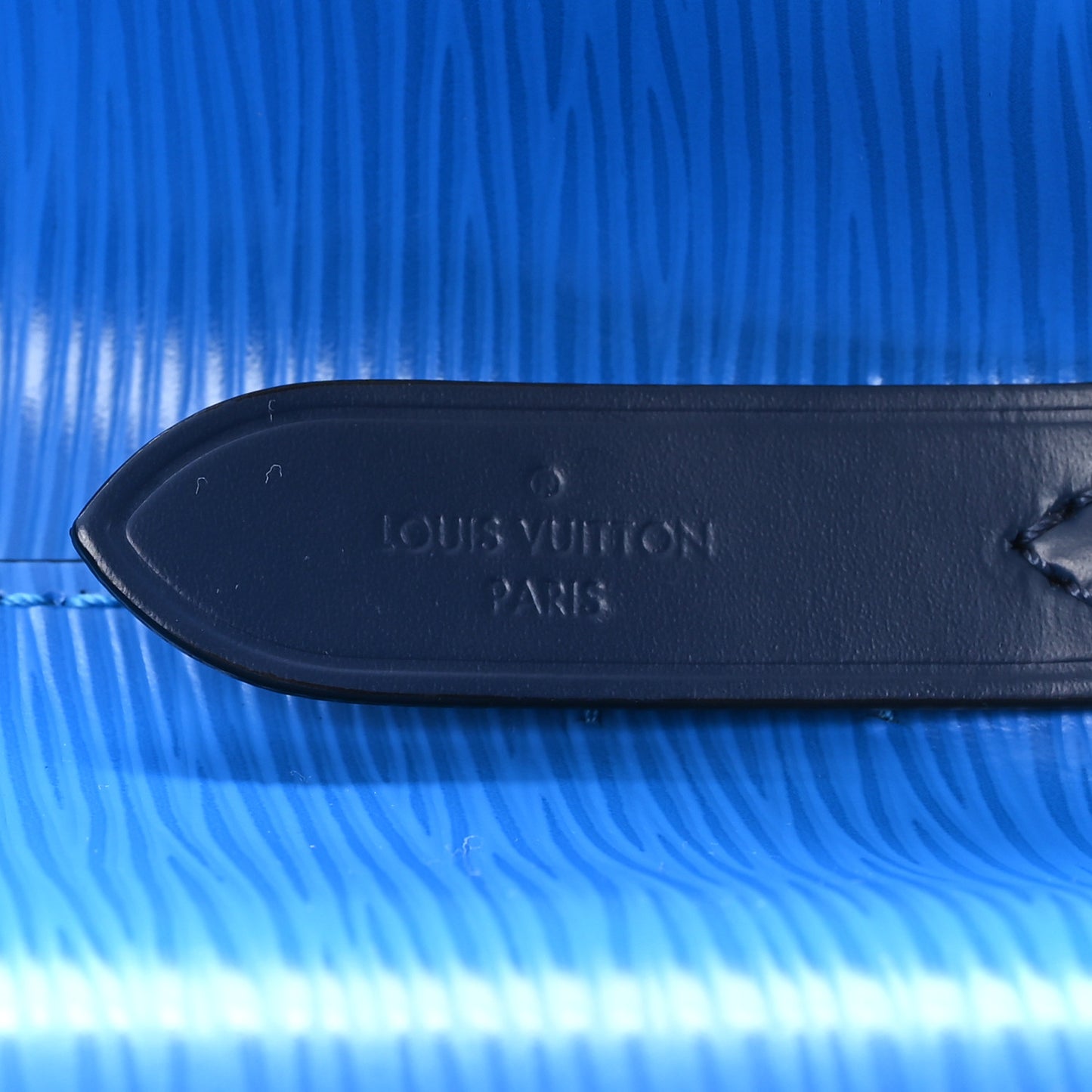 Epi Neonoe MM Lazuli Navy