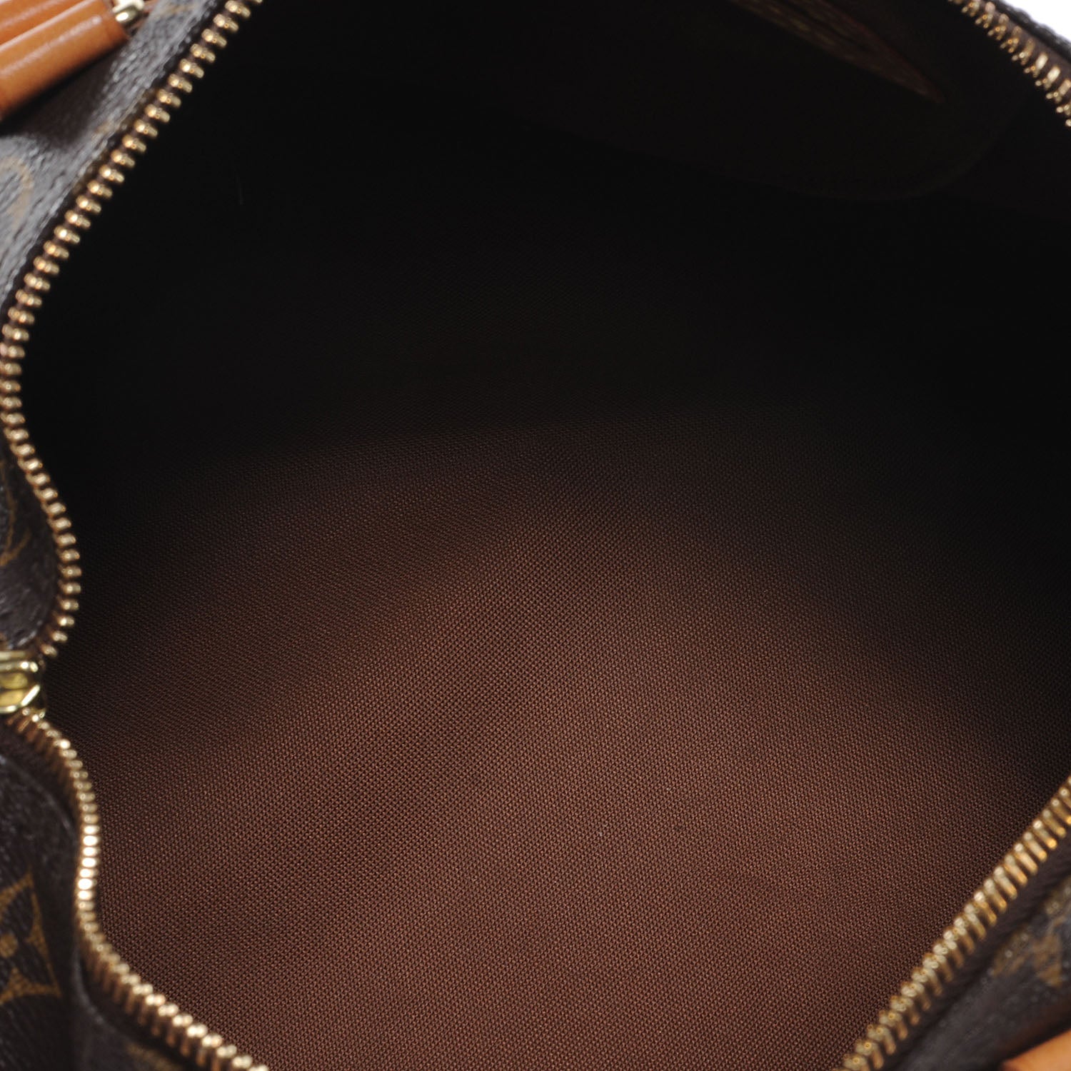 Louis Vuitton Monogram Speedy 30 6 of 7