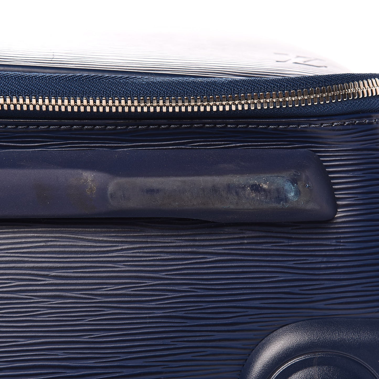 Epi Pegase 50 Indigo