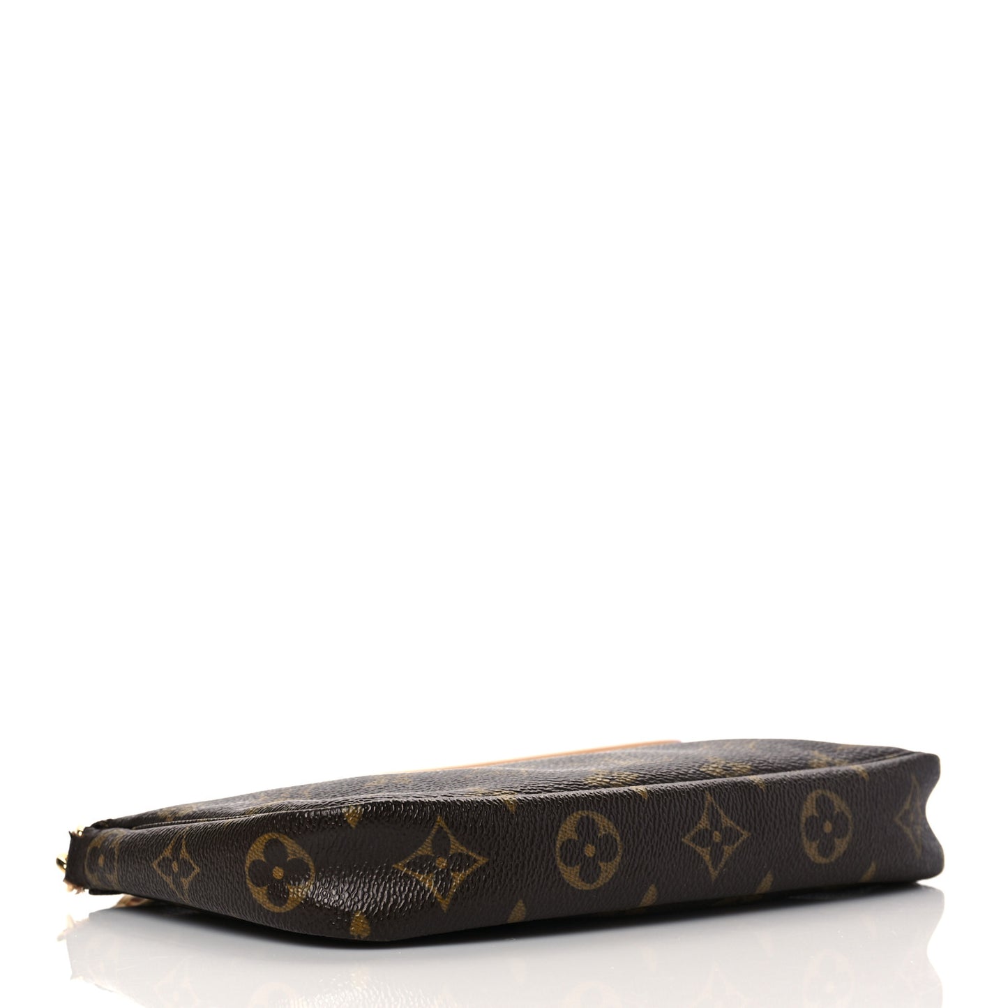 Monogram Pochette Accessories